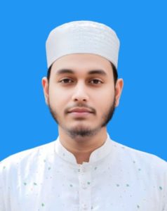 MD SHAH ALAM